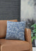 Jaycott Next-Gen Nuvella Pillow (Set of 4) - US Furniture & Mattress (Waterbury,CT)*