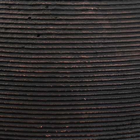 Hannela Vase - US Furniture & Mattress (Waterbury,CT)*