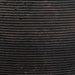 Hannela Vase - US Furniture & Mattress (Waterbury,CT)*