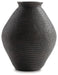 Hannela Vase - US Furniture & Mattress (Waterbury,CT)*