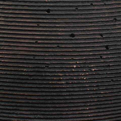 Hannela Vase - US Furniture & Mattress (Waterbury,CT)*