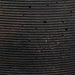 Hannela Vase - US Furniture & Mattress (Waterbury,CT)*