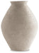 Hannela Vase - US Furniture & Mattress (Waterbury,CT)*
