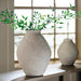 Hannela Vase - US Furniture & Mattress (Waterbury,CT)*