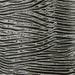 Fynn Vase - US Furniture & Mattress (Waterbury,CT)*