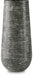 Fynn Vase - US Furniture & Mattress (Waterbury,CT)*