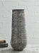 Fynn Vase - US Furniture & Mattress (Waterbury,CT)*