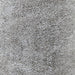 Fynn Vase - US Furniture & Mattress (Waterbury,CT)*