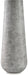 Fynn Vase - US Furniture & Mattress (Waterbury,CT)*