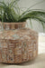 Meltland Vase - US Furniture & Mattress (Waterbury,CT)*