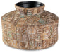Meltland Vase - US Furniture & Mattress (Waterbury,CT)*