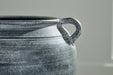 Meadie Vase - US Furniture & Mattress (Waterbury,CT)*