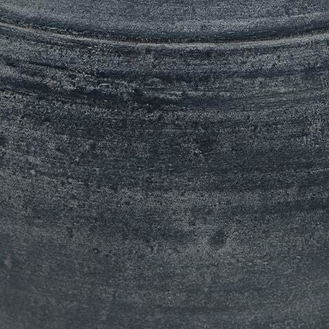 Meadie Vase - US Furniture & Mattress (Waterbury,CT)*