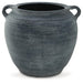 Meadie Vase - US Furniture & Mattress (Waterbury,CT)*