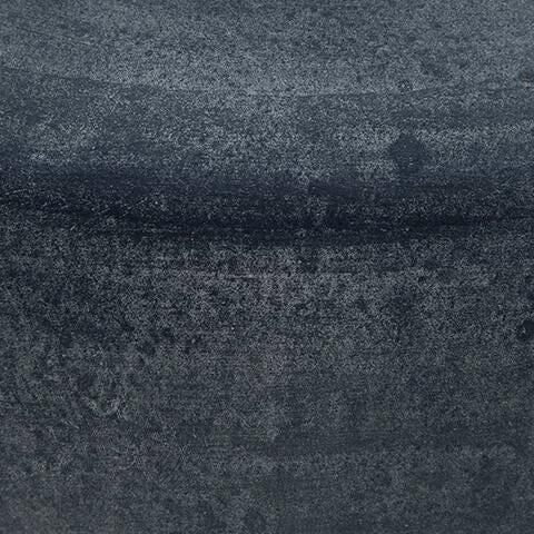 Meadie Vase - US Furniture & Mattress (Waterbury,CT)*