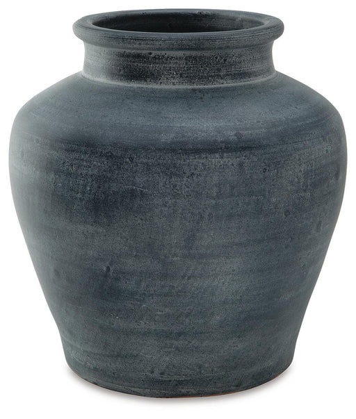 Meadie Vase - US Furniture & Mattress (Waterbury,CT)*