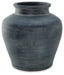 Meadie Vase - US Furniture & Mattress (Waterbury,CT)*