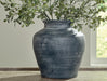 Meadie Vase - US Furniture & Mattress (Waterbury,CT)*
