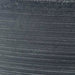 Meadie Bowl - US Furniture & Mattress (Waterbury,CT)*