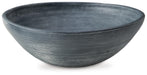 Meadie Bowl - US Furniture & Mattress (Waterbury,CT)*