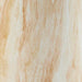 Cammen Vase - US Furniture & Mattress (Waterbury,CT)*