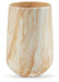 Cammen Vase - US Furniture & Mattress (Waterbury,CT)*