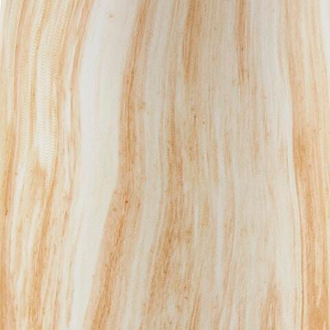 Cammen Vase - US Furniture & Mattress (Waterbury,CT)*