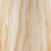 Cammen Vase - US Furniture & Mattress (Waterbury,CT)*