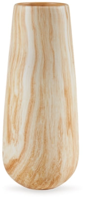 Cammen Vase - US Furniture & Mattress (Waterbury,CT)*