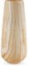 Cammen Vase - US Furniture & Mattress (Waterbury,CT)*
