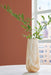 Cammen Vase - US Furniture & Mattress (Waterbury,CT)*