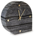 Janmour Table Clock (Set of 2) - US Furniture & Mattress (Waterbury,CT)*
