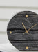 Janmour Table Clock (Set of 2) - US Furniture & Mattress (Waterbury,CT)*