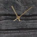 Janmour Table Clock (Set of 2) - US Furniture & Mattress (Waterbury,CT)*