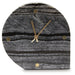 Janmour Table Clock (Set of 2) - US Furniture & Mattress (Waterbury,CT)*