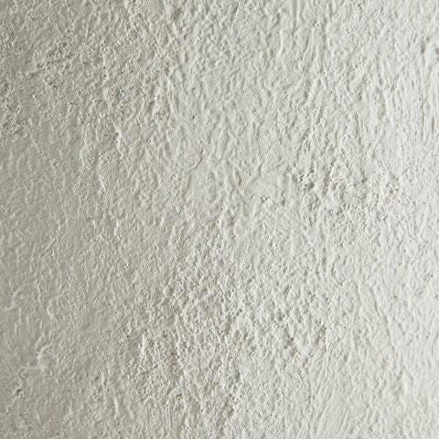 Flurinworth Vase - US Furniture & Mattress (Waterbury,CT)*