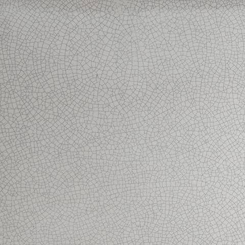Haddworth Jar - US Furniture & Mattress (Waterbury,CT)*