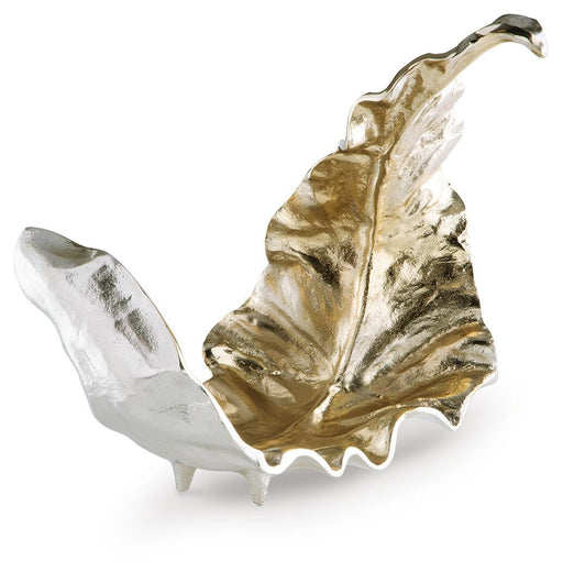 Darinsen Sculpture - US Furniture & Mattress (Waterbury,CT)*