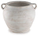 Meadie Vase - US Furniture & Mattress (Waterbury,CT)*