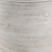 Meadie Vase - US Furniture & Mattress (Waterbury,CT)*