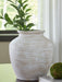 Meadie Vase - US Furniture & Mattress (Waterbury,CT)*
