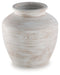 Meadie Vase - US Furniture & Mattress (Waterbury,CT)*