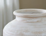Meadie Vase - US Furniture & Mattress (Waterbury,CT)*