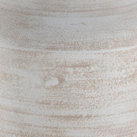 Meadie Vase - US Furniture & Mattress (Waterbury,CT)*