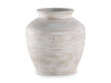Meadie Vase - US Furniture & Mattress (Waterbury,CT)*