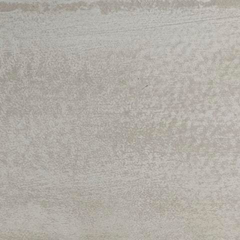 Meadie Bowl - US Furniture & Mattress (Waterbury,CT)*