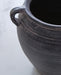 Meadie Vase - US Furniture & Mattress (Waterbury,CT)*