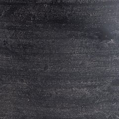 Meadie Vase - US Furniture & Mattress (Waterbury,CT)*