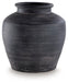 Meadie Vase - US Furniture & Mattress (Waterbury,CT)*