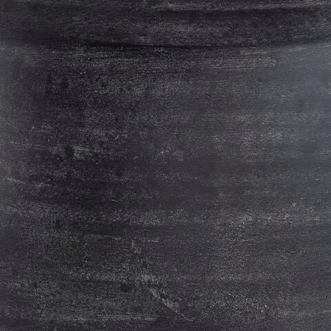 Meadie Vase - US Furniture & Mattress (Waterbury,CT)*